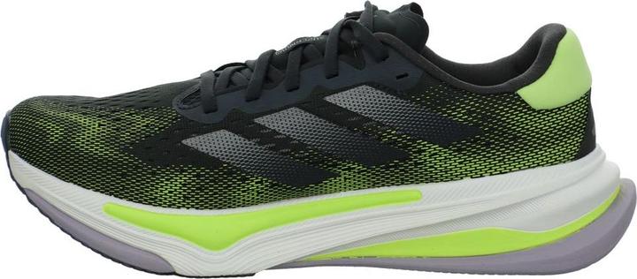 Actual product image adidas Supernova Prima (44 2/3)