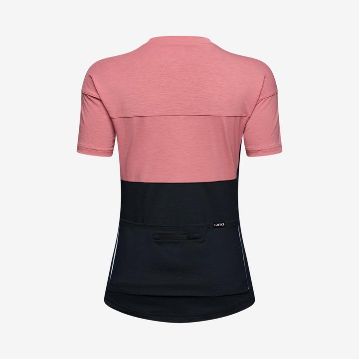Image du produit Giro W Ride Jersey (XS)