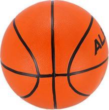 Produktbild Basketball Orange Gr. 7