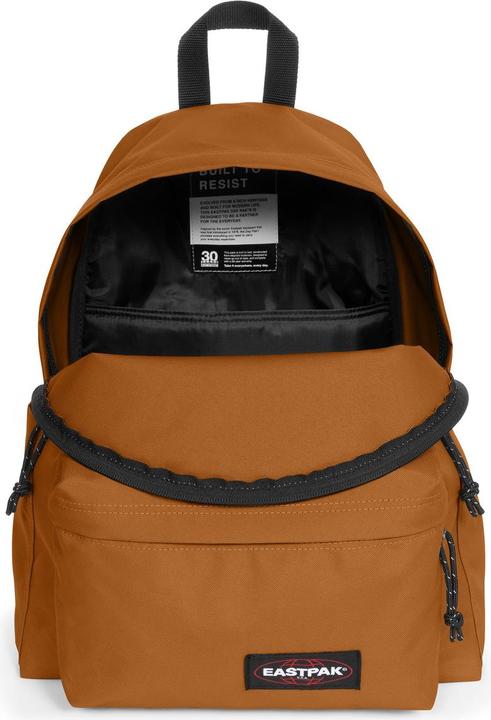 Actual product image Eastpak Day Pak'r