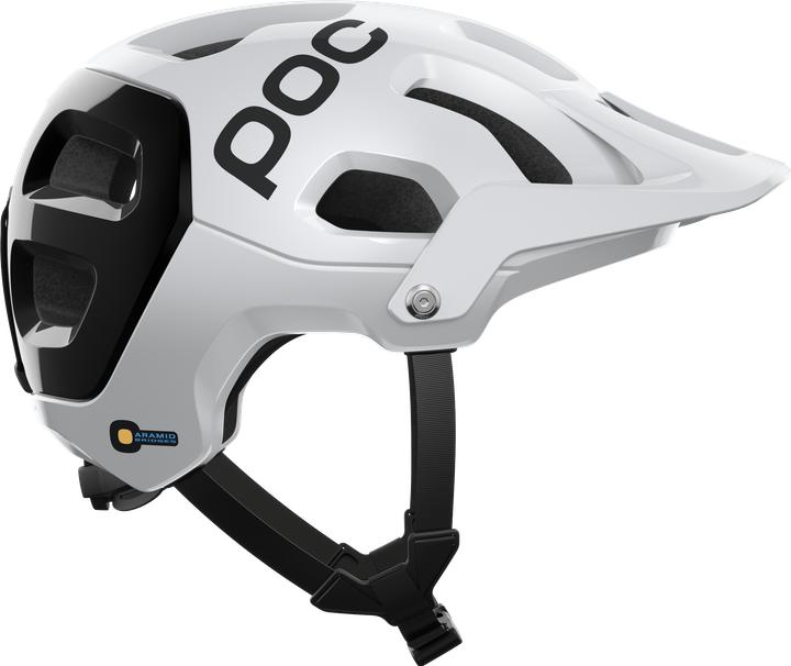 Immagine prodotto Poc Tectal Race MIPS (59 - 62 cm)