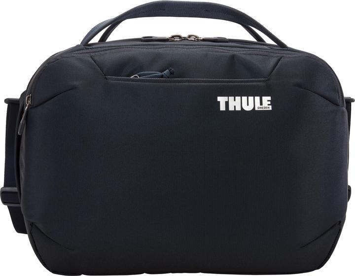 Immagine prodotto Thule Borsa d'imbarco Subterra (23 l)