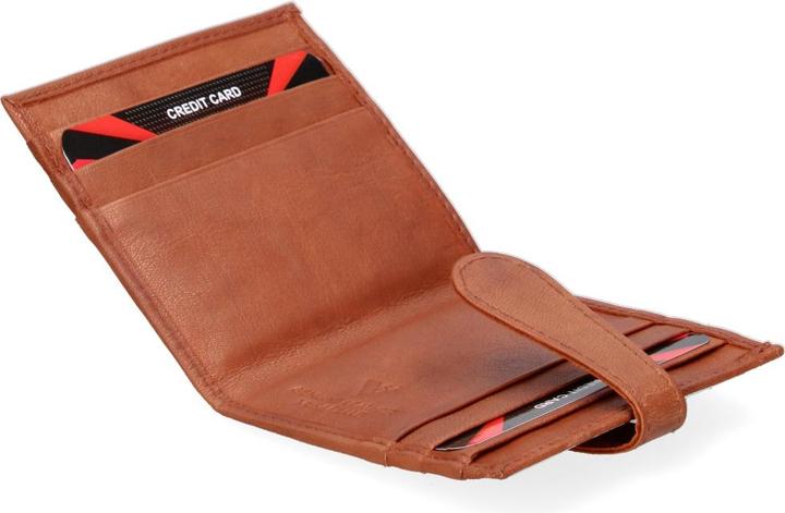 Actual product image Sergio Valentini In-1063