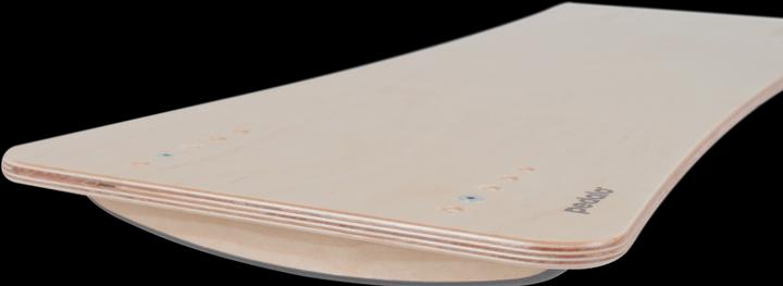 Immagine prodotto Pedalo Tavola oscillante