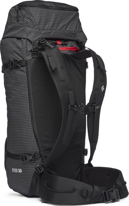 Produktbild Black Diamond Speed 30 Backpack (30 l)