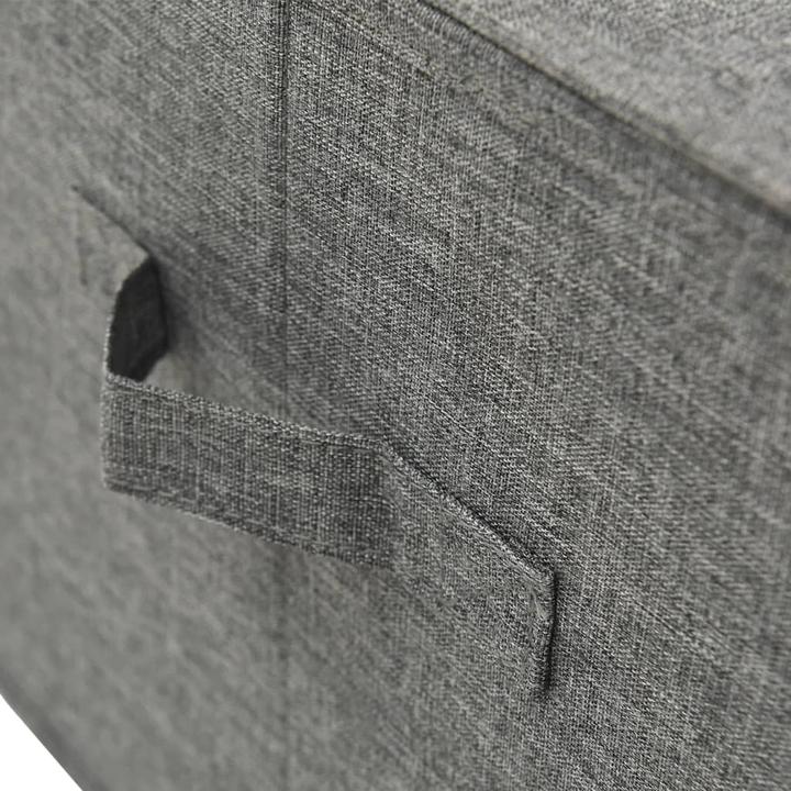 Actual product image VidaXL Correna (50 x 30 x 25 cm)