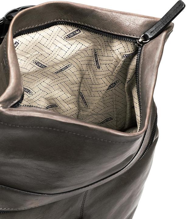 Actual product image Pikolinos Burela