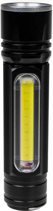 Actual product image Koor Flashlight Camp Essential (2.50 cm, 30 lm)