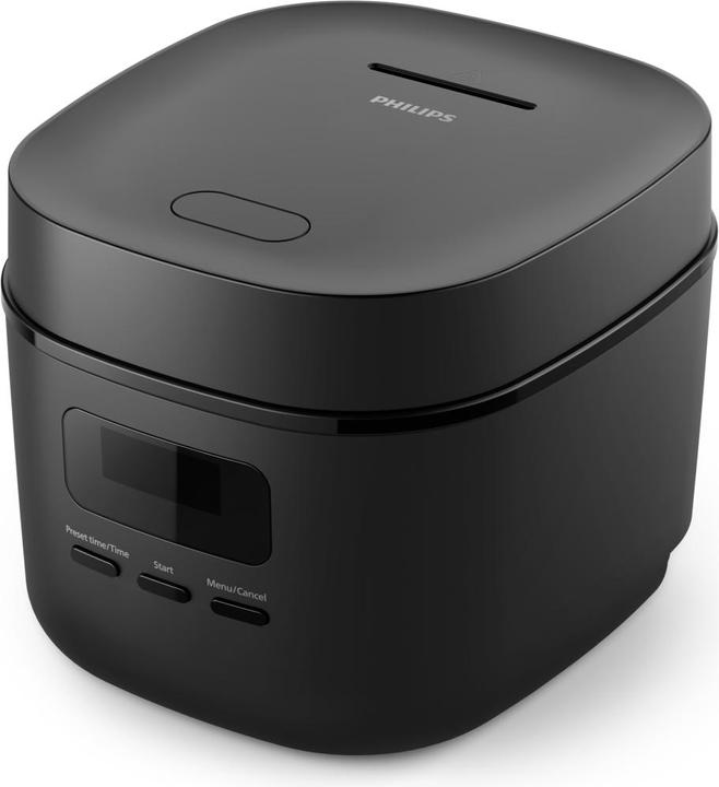 Image du produit Philips 3000 Series