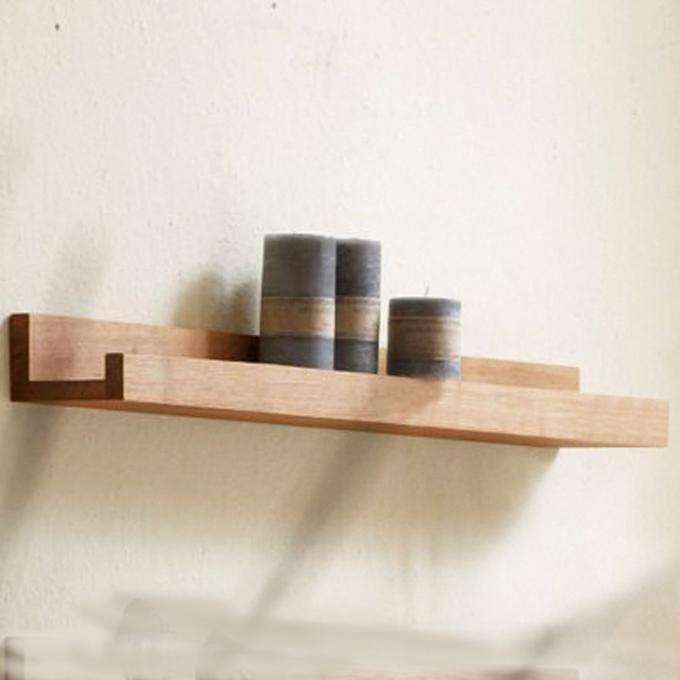 Produktbild Jan Kurtz Ell (50 x 12 x 8 cm)