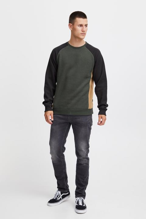 Actual product image Blend BHSweatshirt - 20715788 (XL)