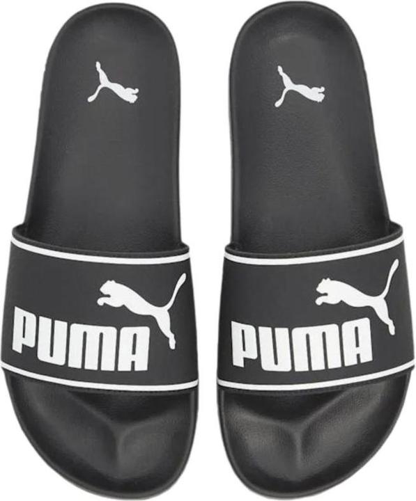 Immagine prodotto Puma Leadcat 2.0 (40.5)