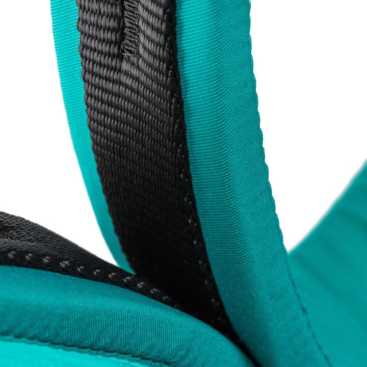 Image du produit Mammut 4 Slide Harness (Uni)
