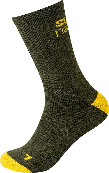 Produktbild Super Natural Sn Cosy Socks 2-Pack (2er Pack, 39 - 42)