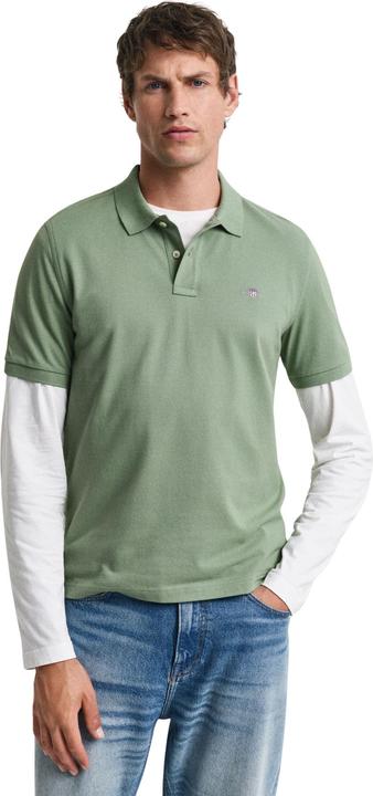 Produktbild GANT Shield (XL)