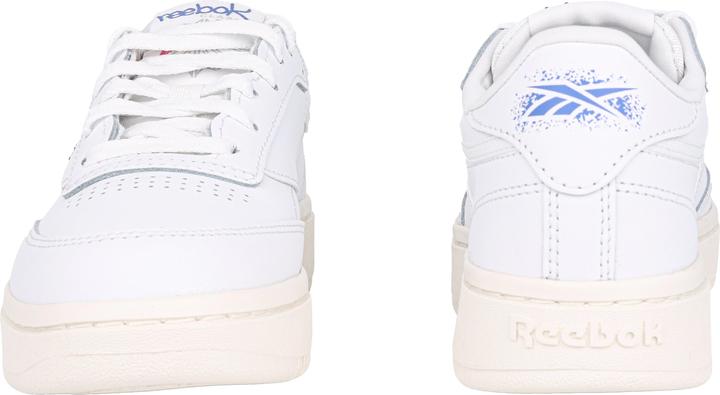 Immagine prodotto Reebok Club C Double (35.5)