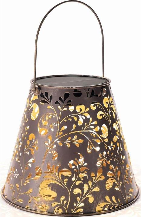 Actual product image STT Antic Romantic