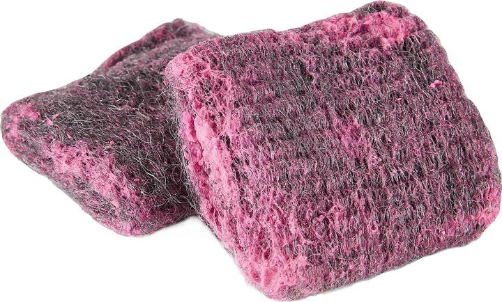 Actual product image AKO Pads Soap pads 10pcs