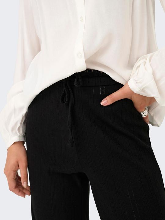 Actual product image JdY JDYSALSA Locker geschnitten Hose Hose (XL)