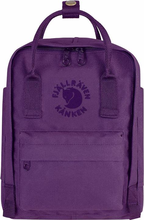 Actual product image Fjällräven Kanken Mini (7 l)
