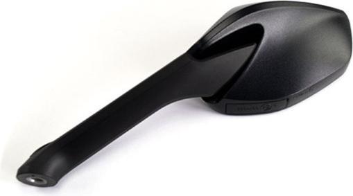 Actual product image Hert Mirrors Ducati Multistrada 1200 S 15/17