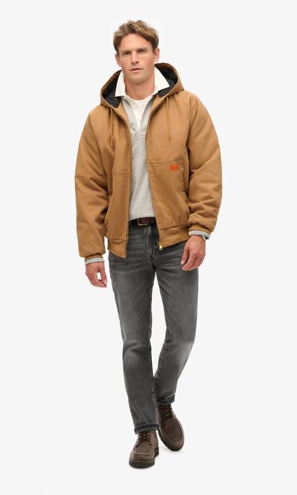 Immagine prodotto Superdry Surplus (L)