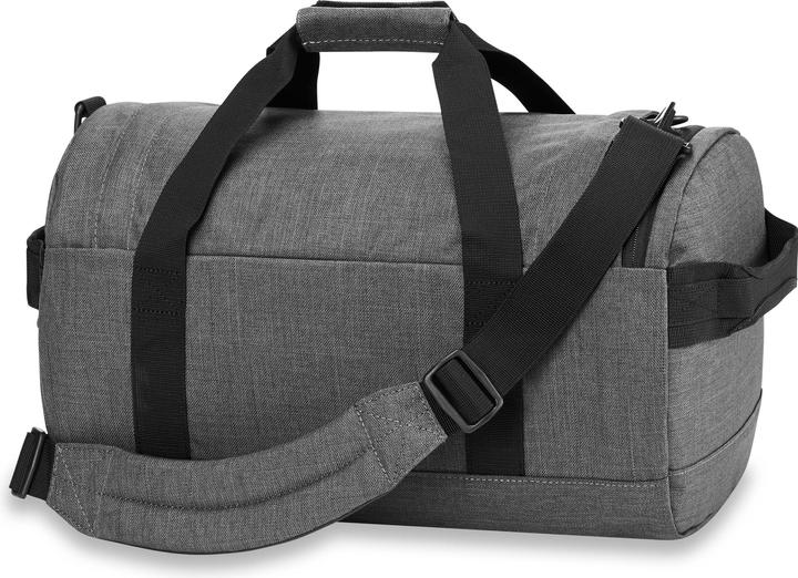Immagine prodotto Dakine EQ Duffle 25 (25 l)