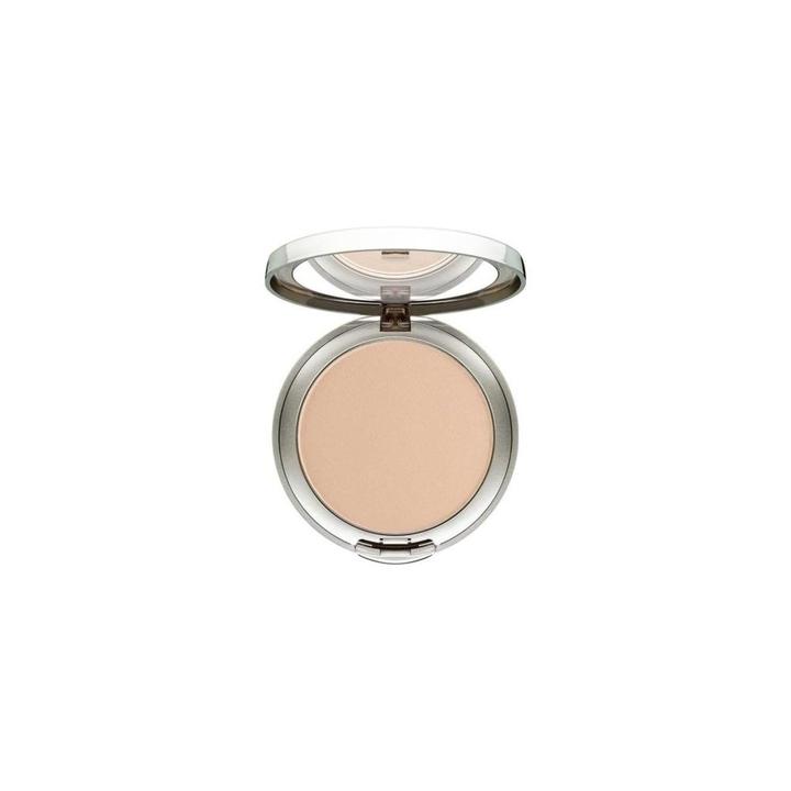 Actual product image Artdeco Hydra Mineral (60 light beige)