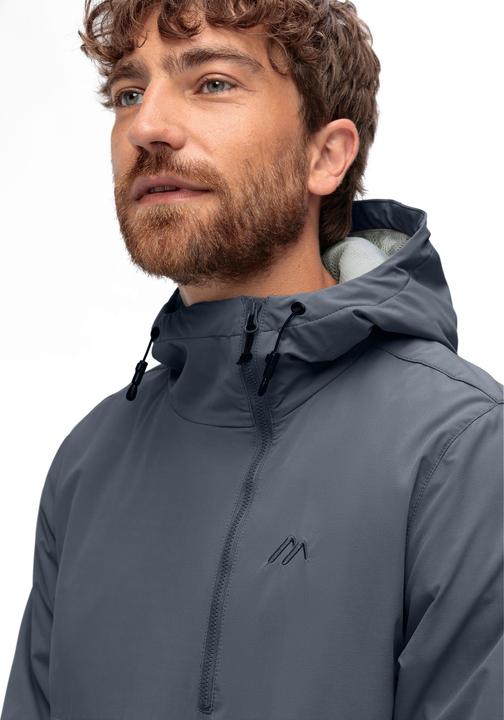 Immagine prodotto Maier Sports Okoko Loop (XS)