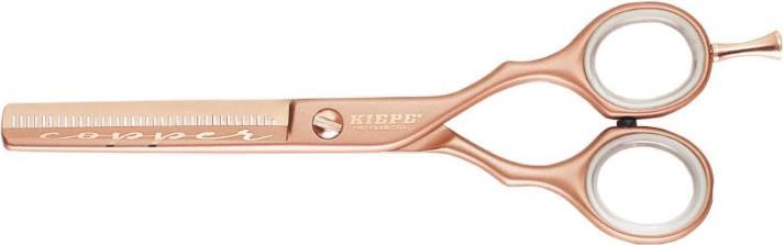 Actual product image Jaguar Professional 783