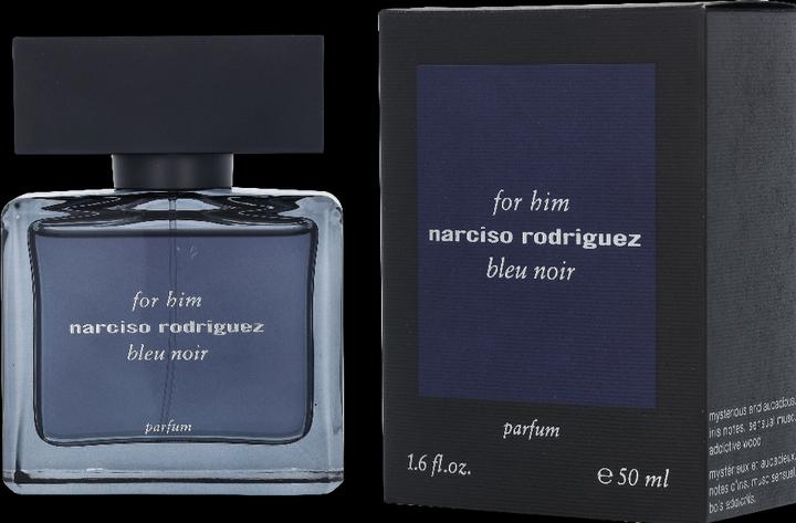 Immagine prodotto Narciso Rodriguez Per Lui Blue Noir Edp Spray (Eau de parfum, 50 ml)