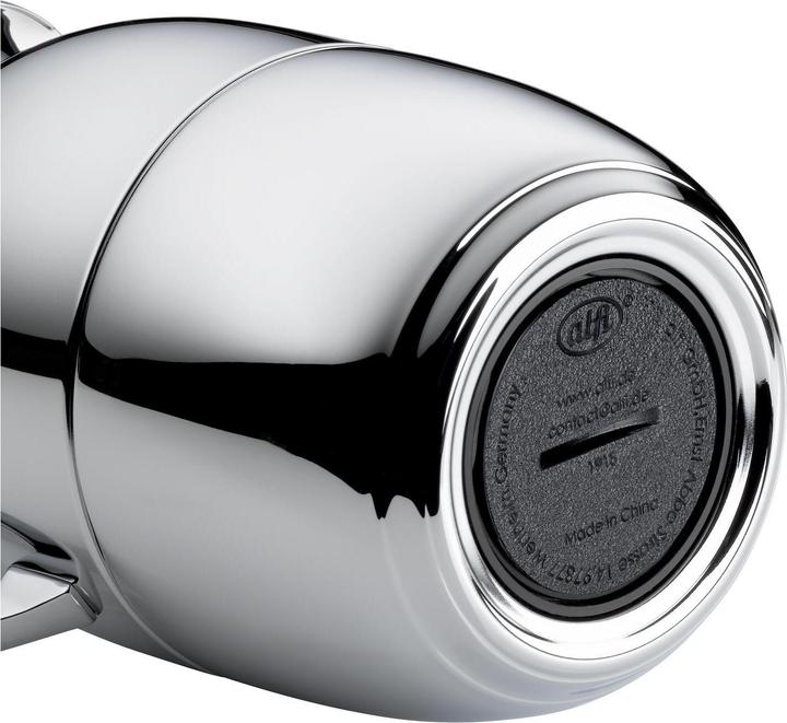 Actual product image Alfi Juwel (1 l)
