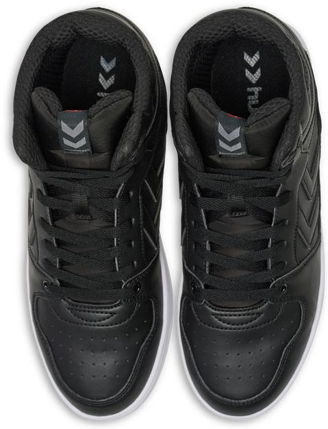 Image du produit hummel St. Power Play Mid (38)