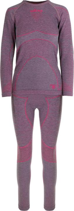 Actual product image Viking Lamia-Unterwäsche (SET) (L)
