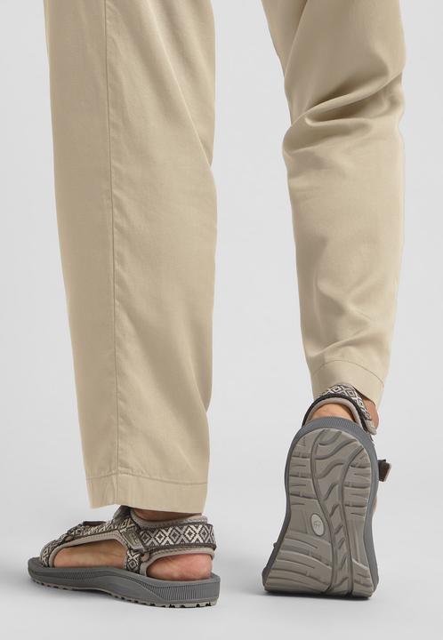Image du produit Jack Wolfskin Wave Breaker W (38)