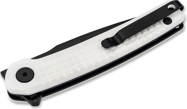 Actual product image Böker Magnum Empery (8.10 cm)