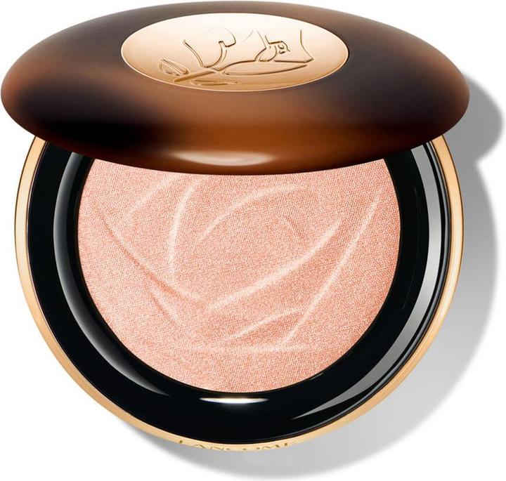 Lancôme Tiu Serum Highlighter 01 (01 Light Glow, Highlighter, 90 g)