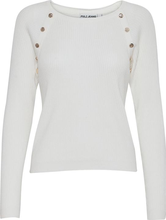Image du produit Pulz Jeans PZSARA 50206244 (S)