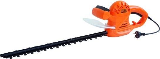 Atika Hedge trimmers HA 500 /51 (Electric hedge trimmer)