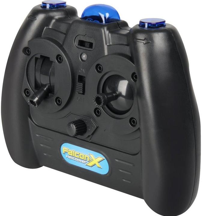 Produktbild fun2get Falcon-X 9YRHT001
