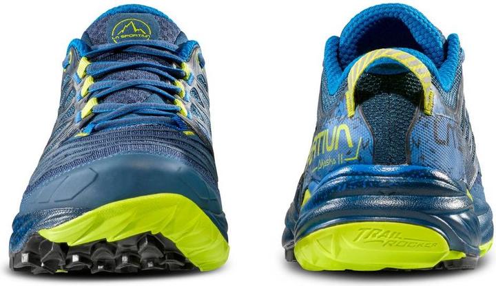 Produktbild La Sportiva Akasha II (45)