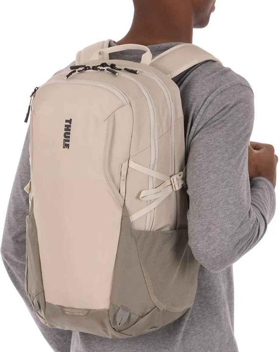 Productafbeelding Thule EnRoute Rugzak 23L (23 l)