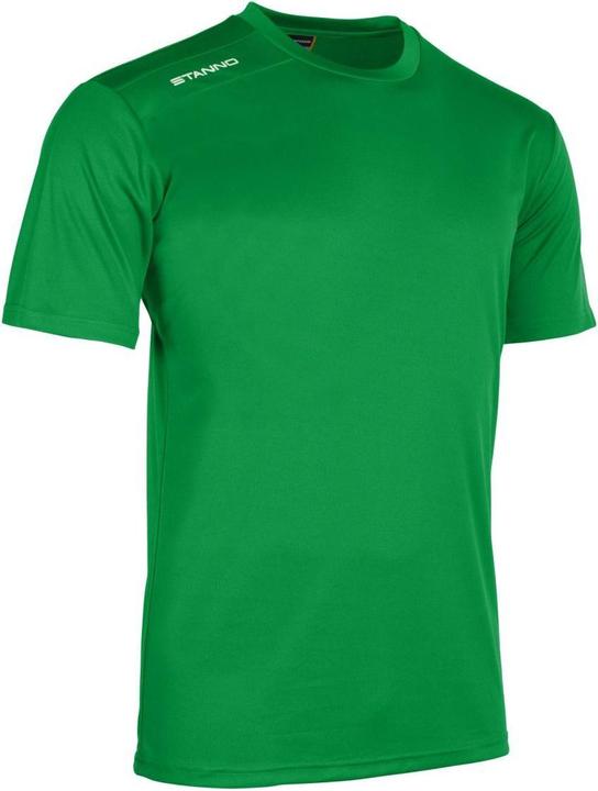 Image du produit Stanno Maillot Field Manches Courtes (L)