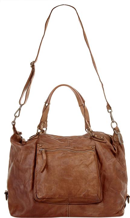 Immagine prodotto X-Zone Shopper