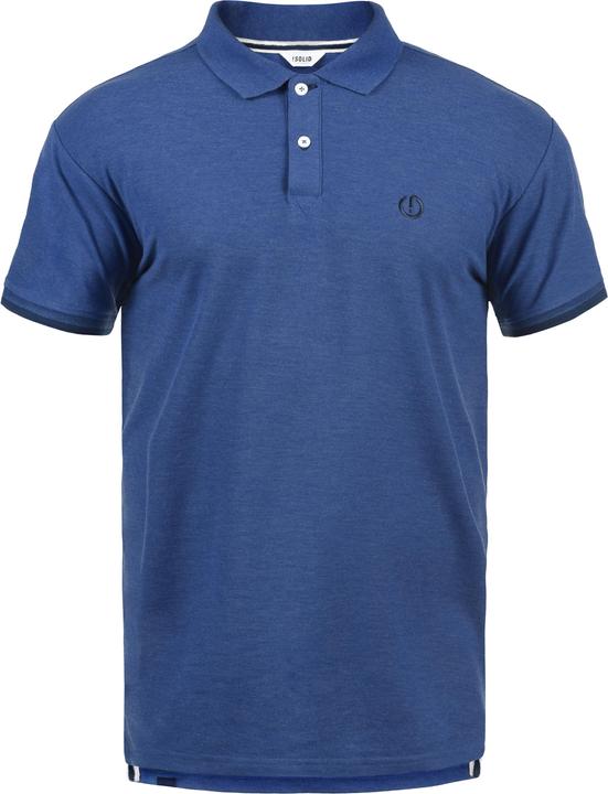 Produktbild Solid SDBenjaminPolo 21102996ME (XL)