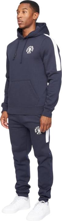 Produktbild Henleys Calyer Kapuzenpullover (XL)