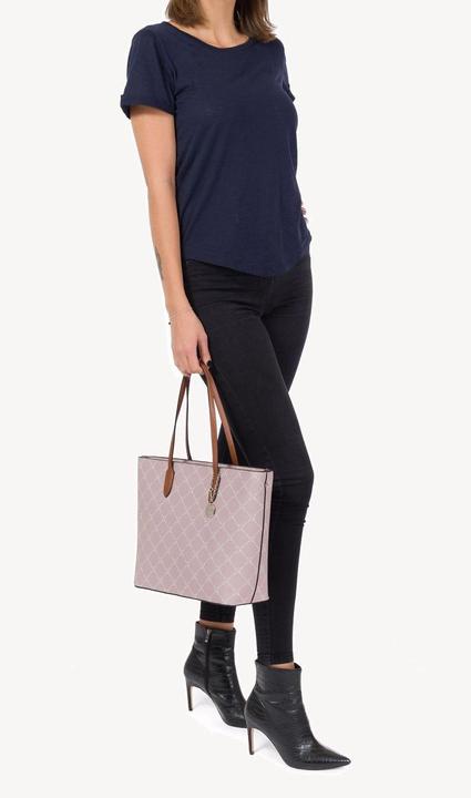 Produktbild Suri Frey Shopper (14 l)