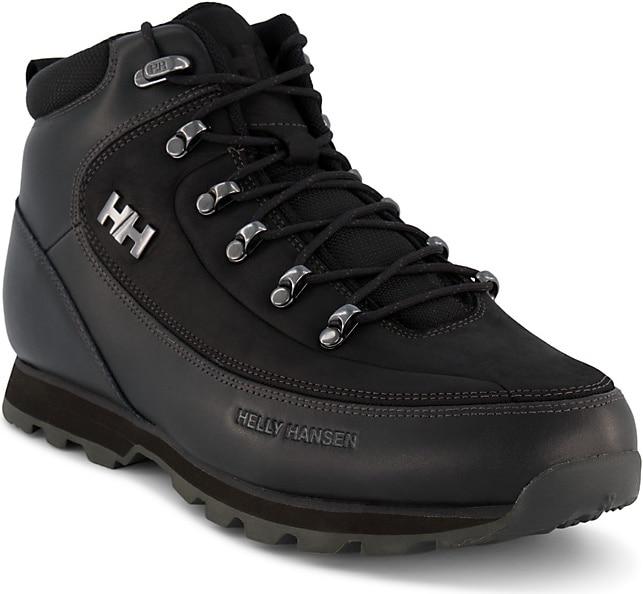 Actual product image Helly Hansen The Forester (44)