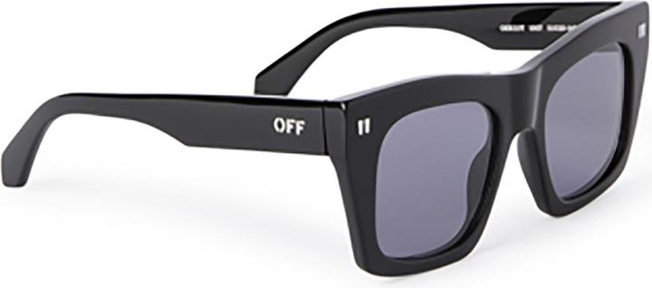 Immagine prodotto Off White Occhiali Nero