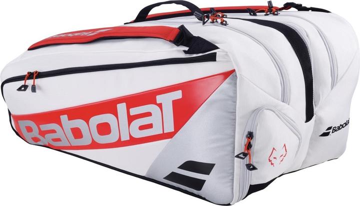 Immagine prodotto Babolat Pro Padel Bag Lebron